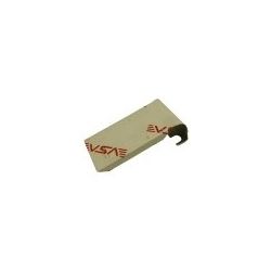 Protector Resistencia Freidora 6L