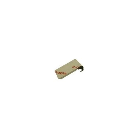 Protector Resistencia Freidora 6L