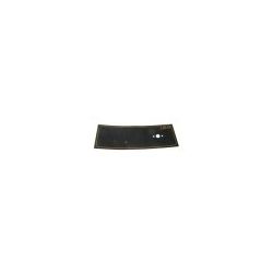 Panel Frontal Freidora 6L Freidora
