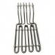 Resistencia Freidora 3500W J-7