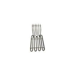 Resistencia Freidora 3500W J-7