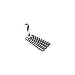 Resistencia Freidora 230V 3600W F10+10