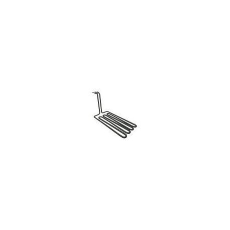 Resistencia Freidora 230V 3600W F10+10