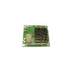 Placa Electrónica 125x110mm Freidora H14 FRYMASTER
