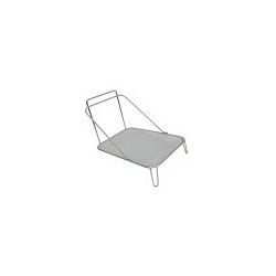 Soporte Cesta Freidora J7