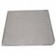 Rejilla 410x340mm Fondo Freidora