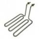 Resistencia Freidora 2500W 230V Lucca