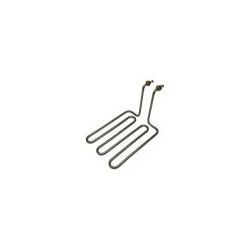 Resistencia Freidora 2500W 230V Lucca