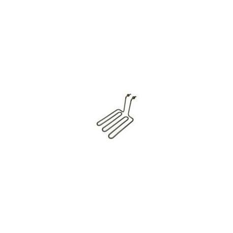 Resistencia Freidora 2500W 230V Lucca