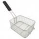 Cesta Freidora 185x240x100mm