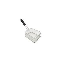 Cesta Freidora 185x240x100mm