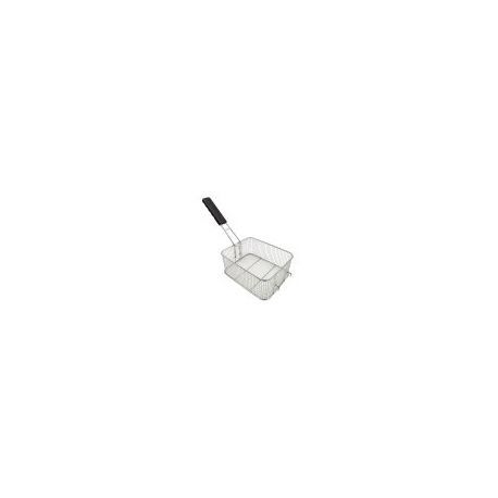 Cesta Freidora 185x240x100mm