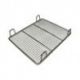 Rejilla Cuba Freidora 200x242mm