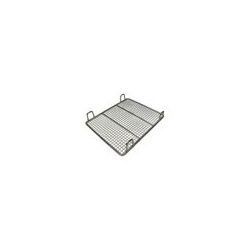 Rejilla Cuba Freidora 200x242mm