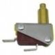 Microinterruptor 1 Polo Freidora