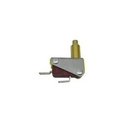 Microinterruptor 1 Polo Freidora