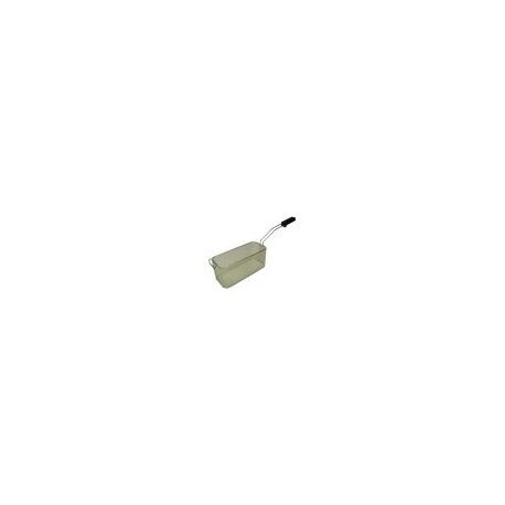 Cesta Freidora 135x330x140mm