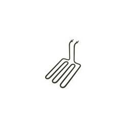 Resistencia Freidora 3000W 230V otro