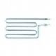 Resistencia Freidora 2750W EF-400/600