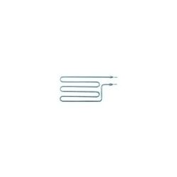 Resistencia Freidora 2750W EF-400/600