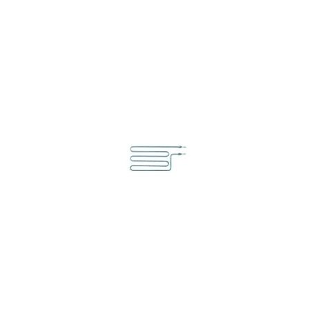 Resistencia Freidora 2750W EF-400/600
