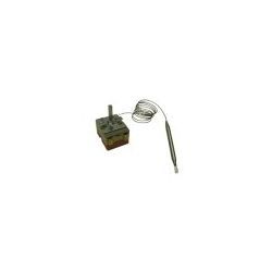 Termostato Freidora 30°C/205°C 16A 250V