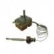 Termostato Freidora 40°C/200°C 16A 250V