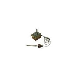 Termostato Freidora 40°C/200°C 16A 250V
