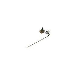 Termostato Seguridad Freidora 245°C 16A 250V