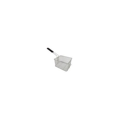 Cesta Freidora 190x235x140mm Eco
