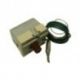 Termostato Seguridad Freidora EFE-40