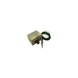 Termostato Seguridad Freidora EFE-40