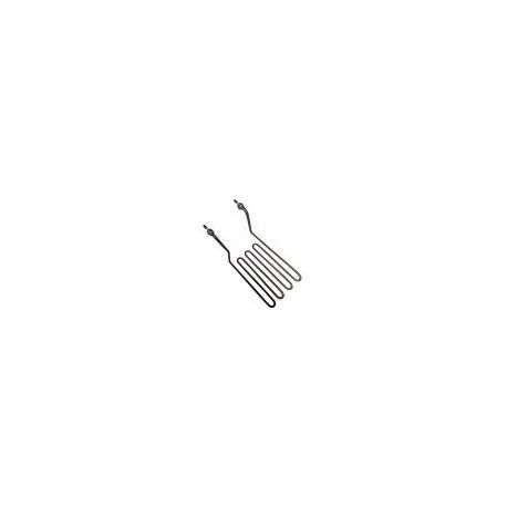 Resistencia Freidora 4000W 230V 175x270x200mm