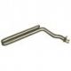 Resistencia Freidora 1500W RFR/E12 Zanussi