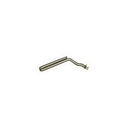 Resistencia Freidora 1500W RFR/E12 Zanussi