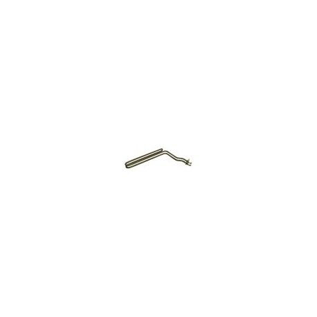 Resistencia Freidora 1500W RFR/E12 Zanussi
