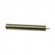 Quemador Tubular Freidora Pm JUS-TRC-1