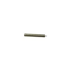 Quemador Tubular Freidora Pm JUS-TRC-1