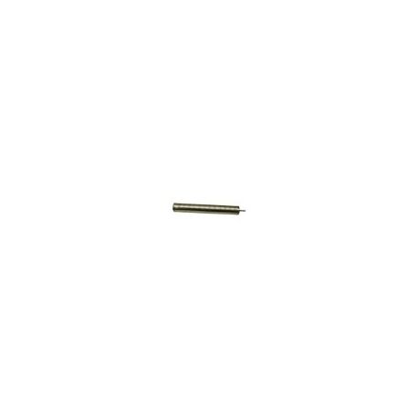 Quemador Tubular Freidora Pm JUS-TRC-1