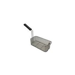 Cesta Freidora 270x130x95mm FRG/E
