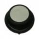 Mando Interruptor Freidora EB-14