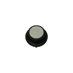 Mando Interruptor Freidora EB-14