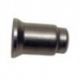 Inyector Glp Freidora Ster 26