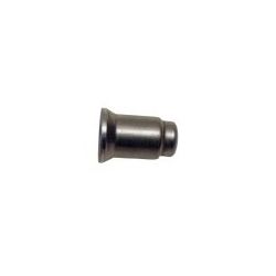 Inyector Glp Freidora Ster 26 MIRROR