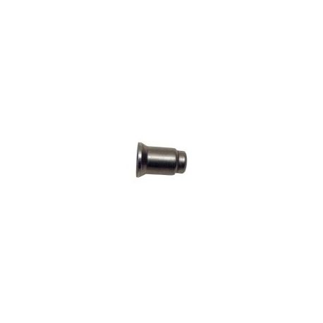 Inyector Glp Freidora Ster 26 MIRROR