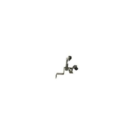 Piloto Quemador 3 Llamas Soporte Horizontal MIRROR