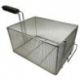 Cesta Freidora 310x235x165mm