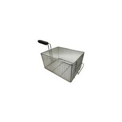 Cesta Freidora 310x235x165mm