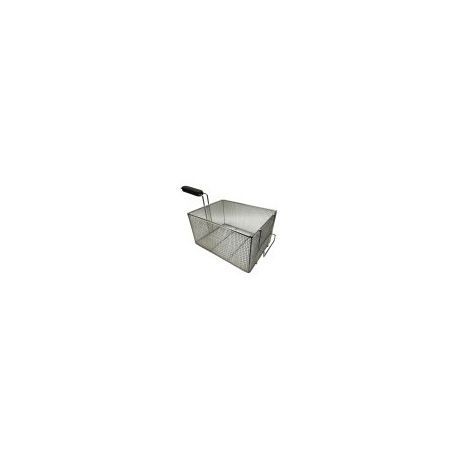 Cesta Freidora 310x235x165mm