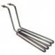 Resistencia Freidora 3000W 230V MBM